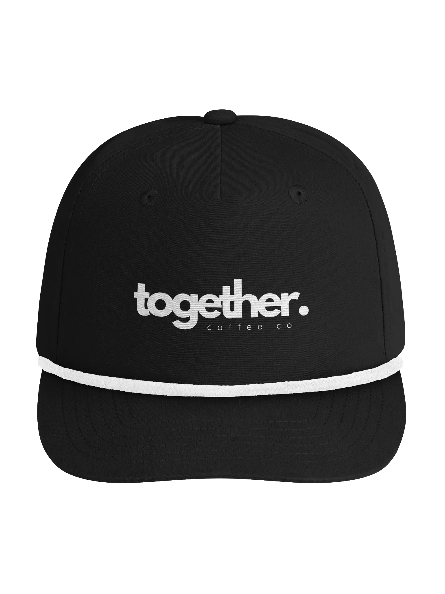 Together Golf Hat product image (1)