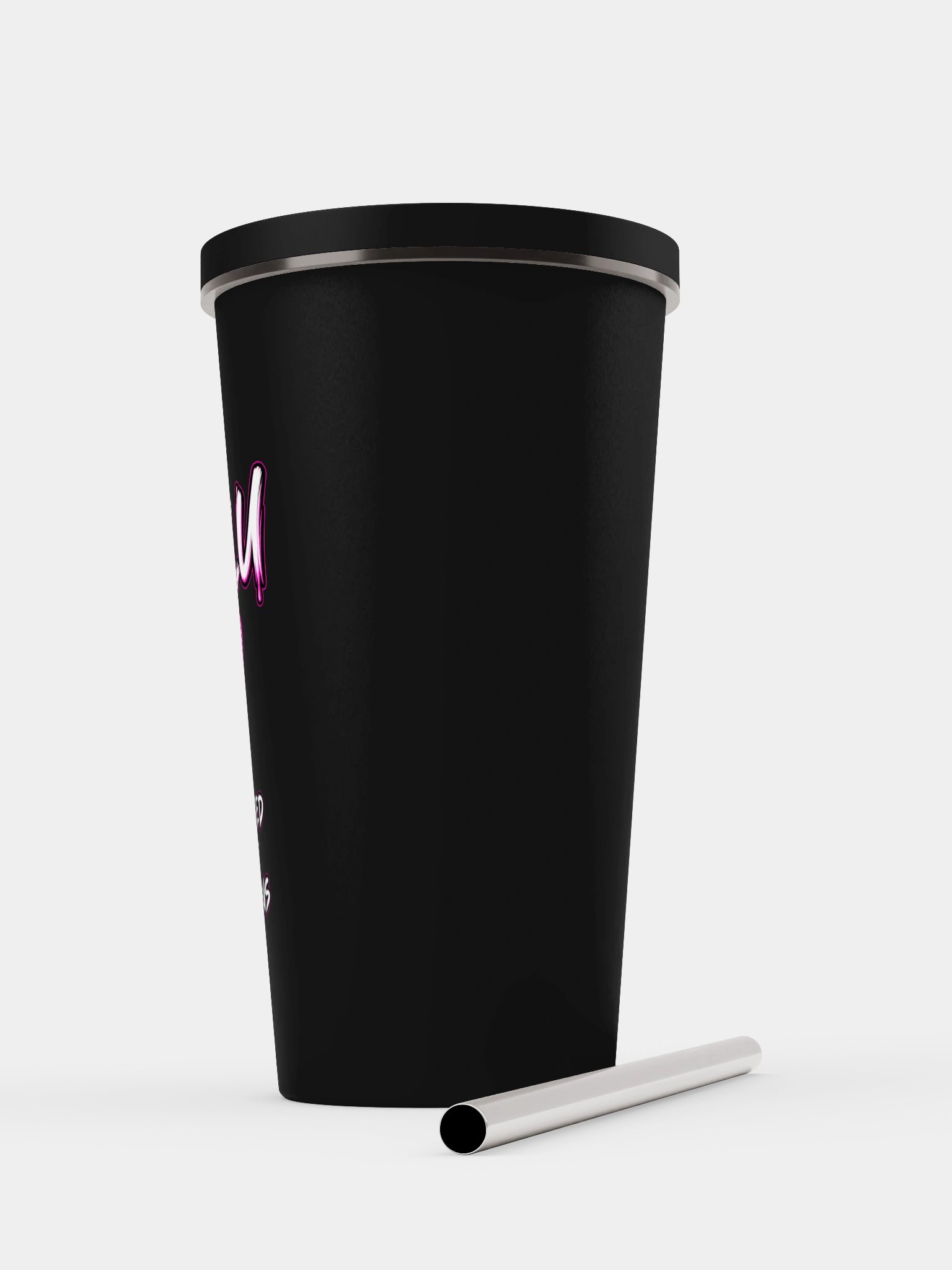 DDLU Tumbler product image (9)
