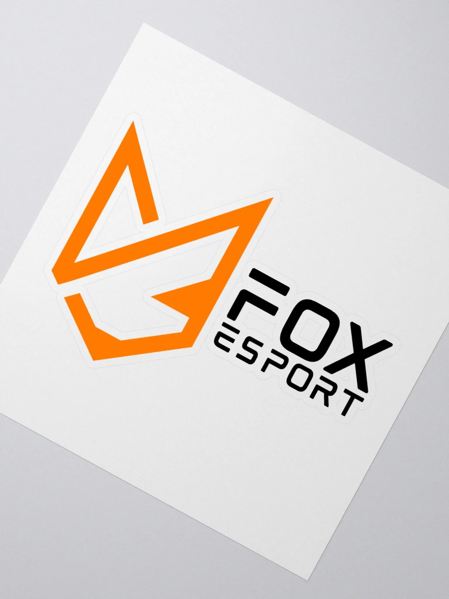 Sticker product image (5)