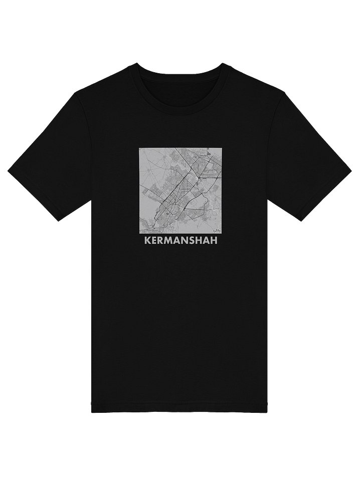 کرمانشاه product image (1)
