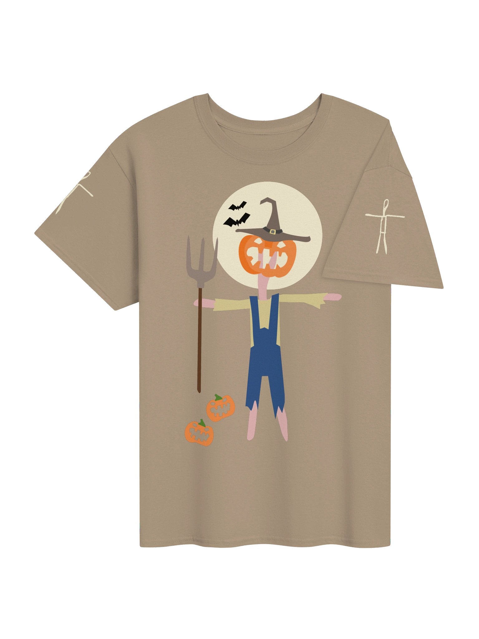 HANS DUVITIXOTE® Halloween Savana product image (3)