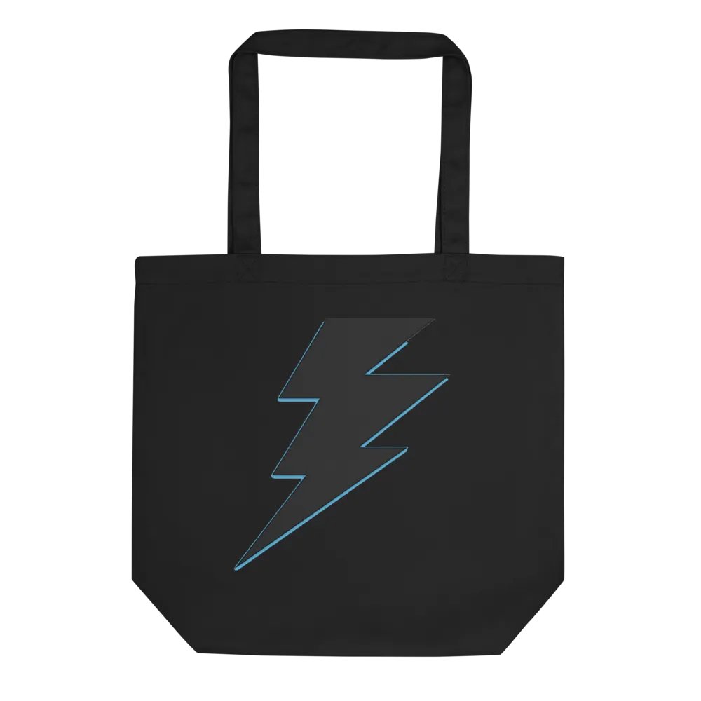 322 NMSS QUICKENING product image (3)