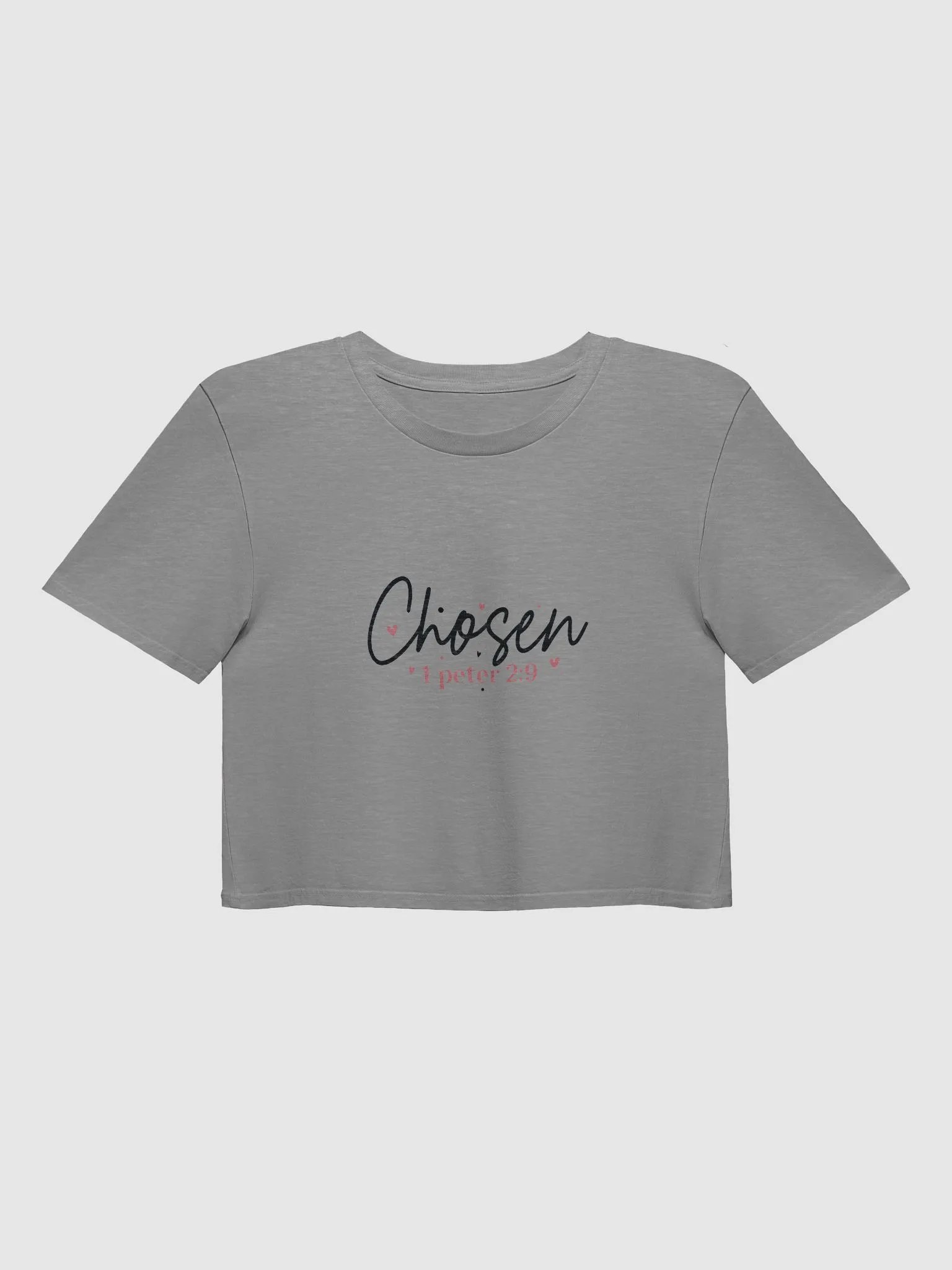 Chosen. product image (4)