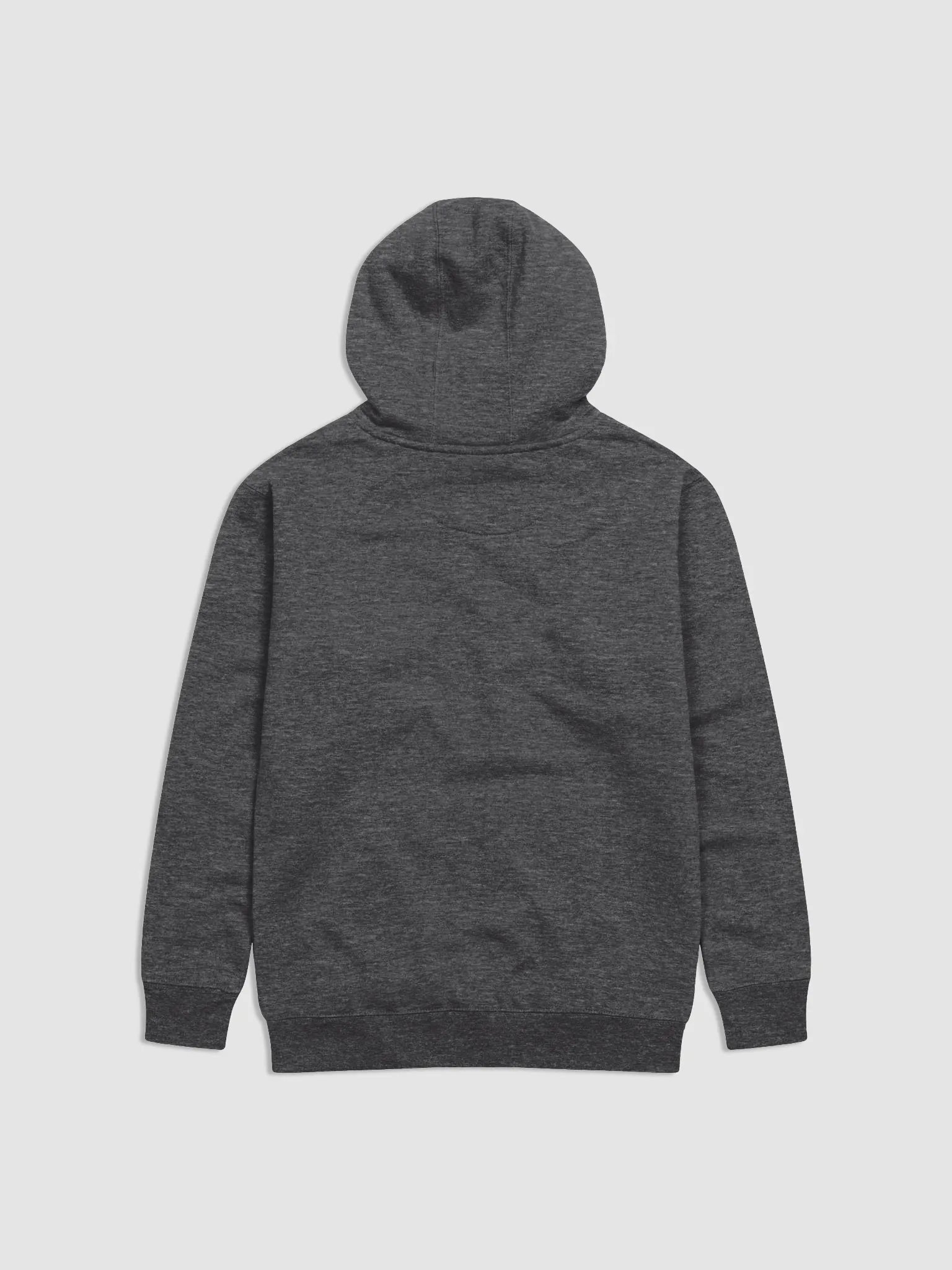 I love Booty/Introvert Latina Hoodie/Sweater product image (9)