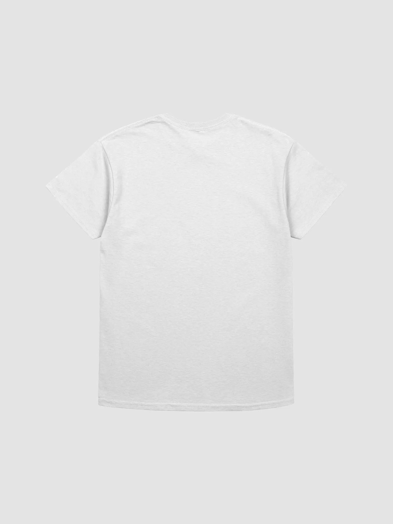 ST 8 T-Shirt product image (24)