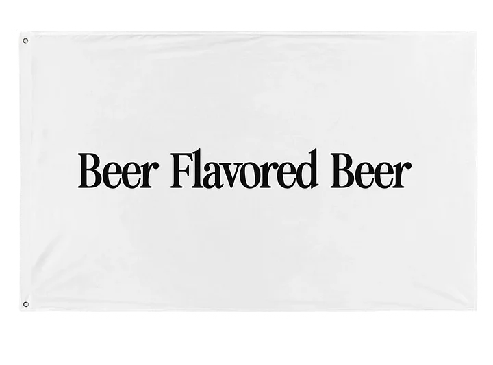 BFB FLAG product image (1)