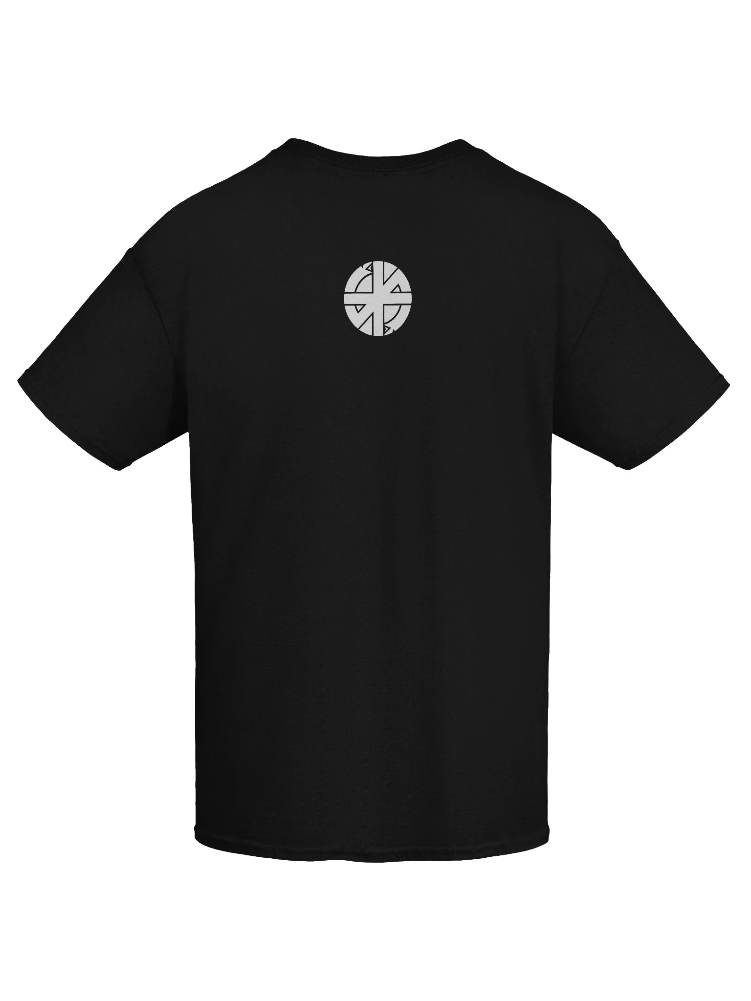 PRIVATE ARMY product image (9)