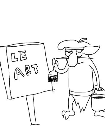 Artpack 2 product image (1)