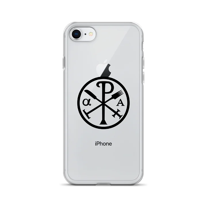 a.P.A.t.T. HATE PHONES product image (1)