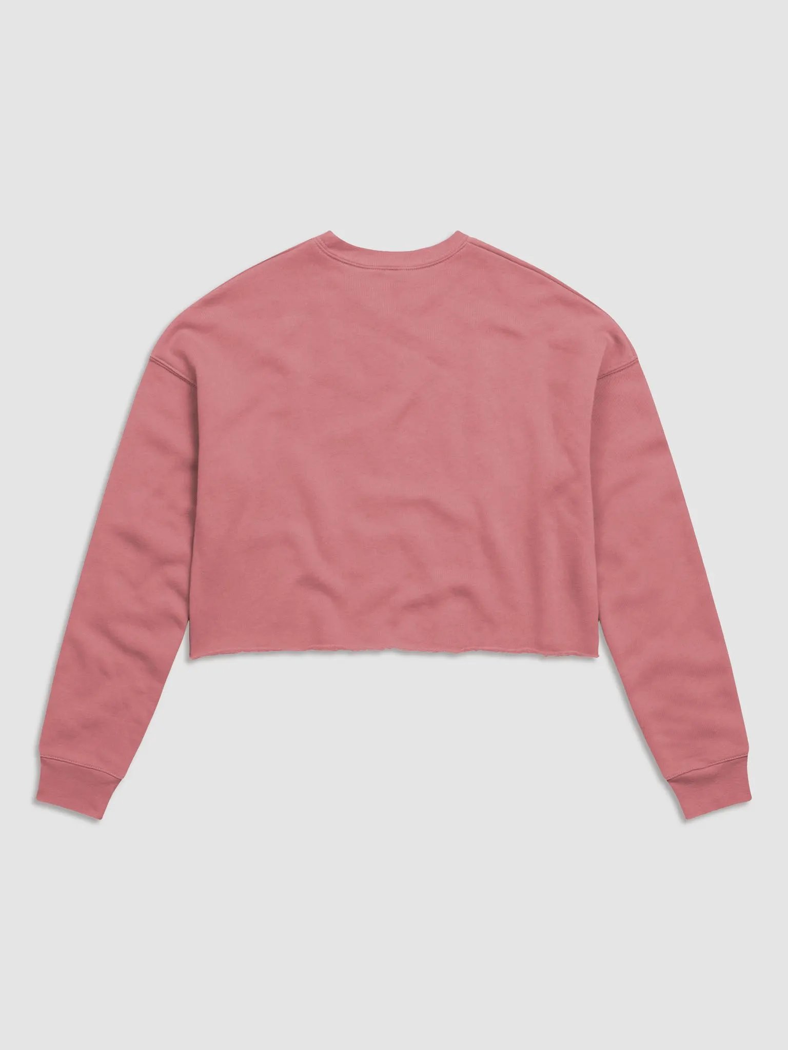 Pullover product image (10)