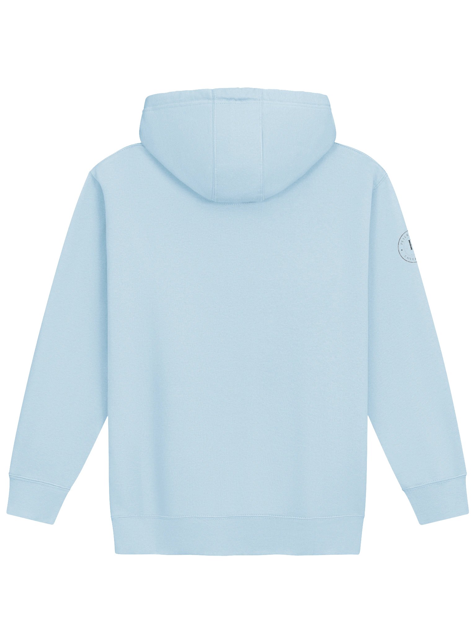 VIEW Warm - for women product image (4)