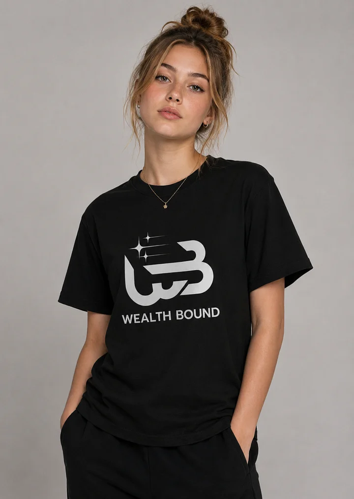 Youth Classic Tee product image (2)