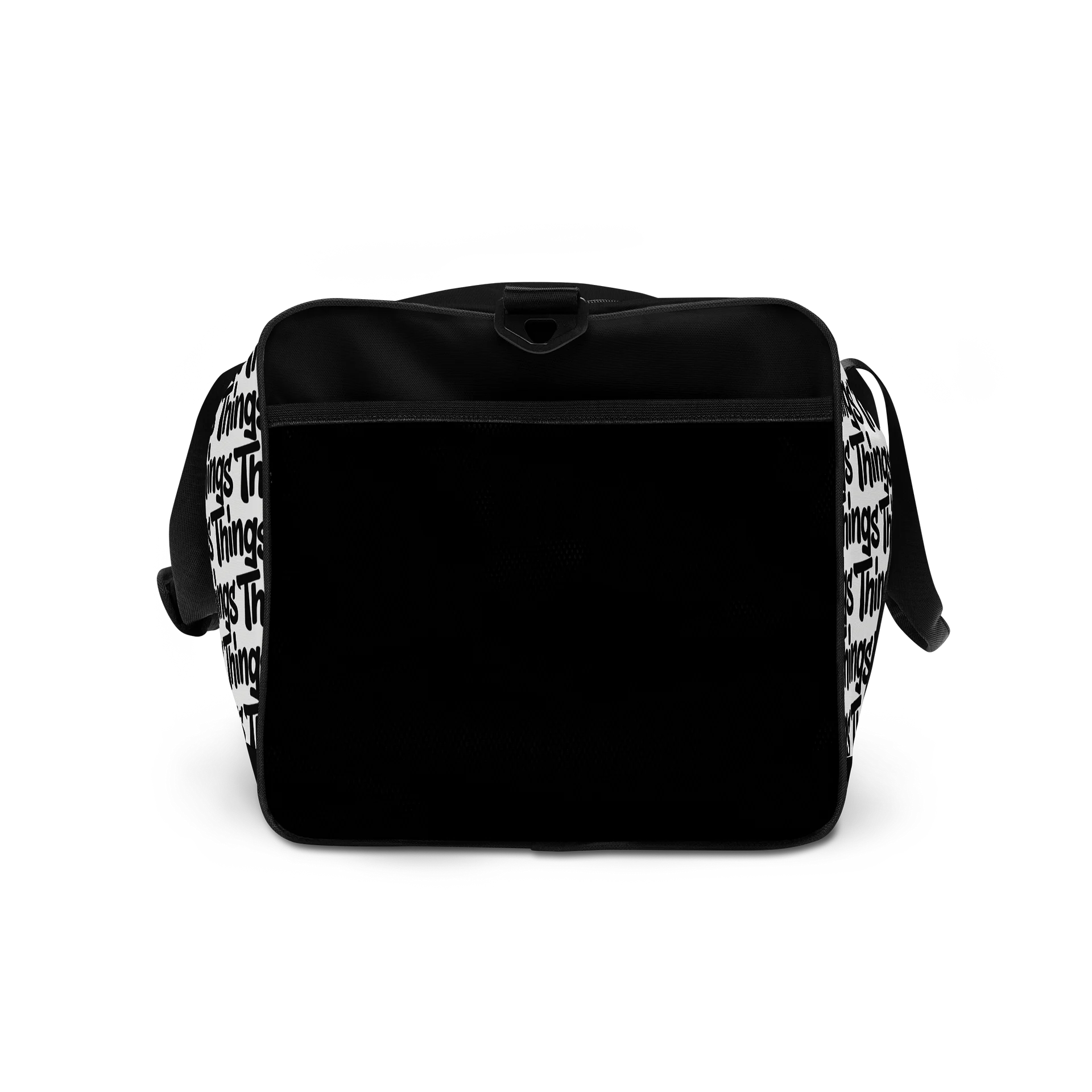 All over Things Duffel product image (7)