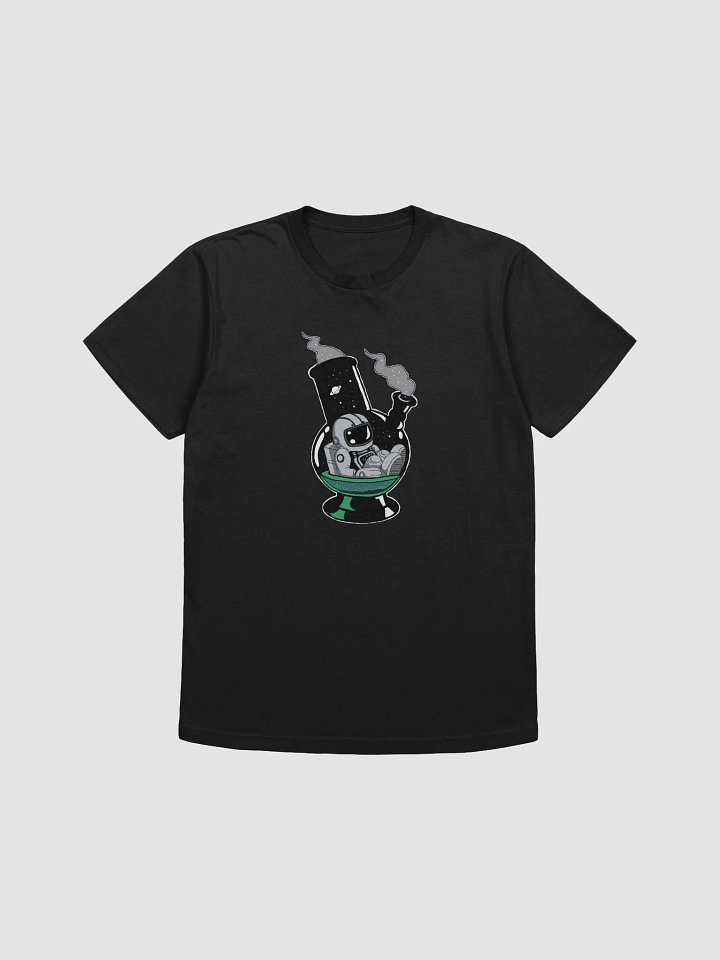 Bongstronaut product image (6)