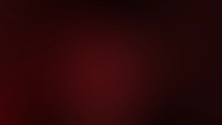 Audio thumbnail background