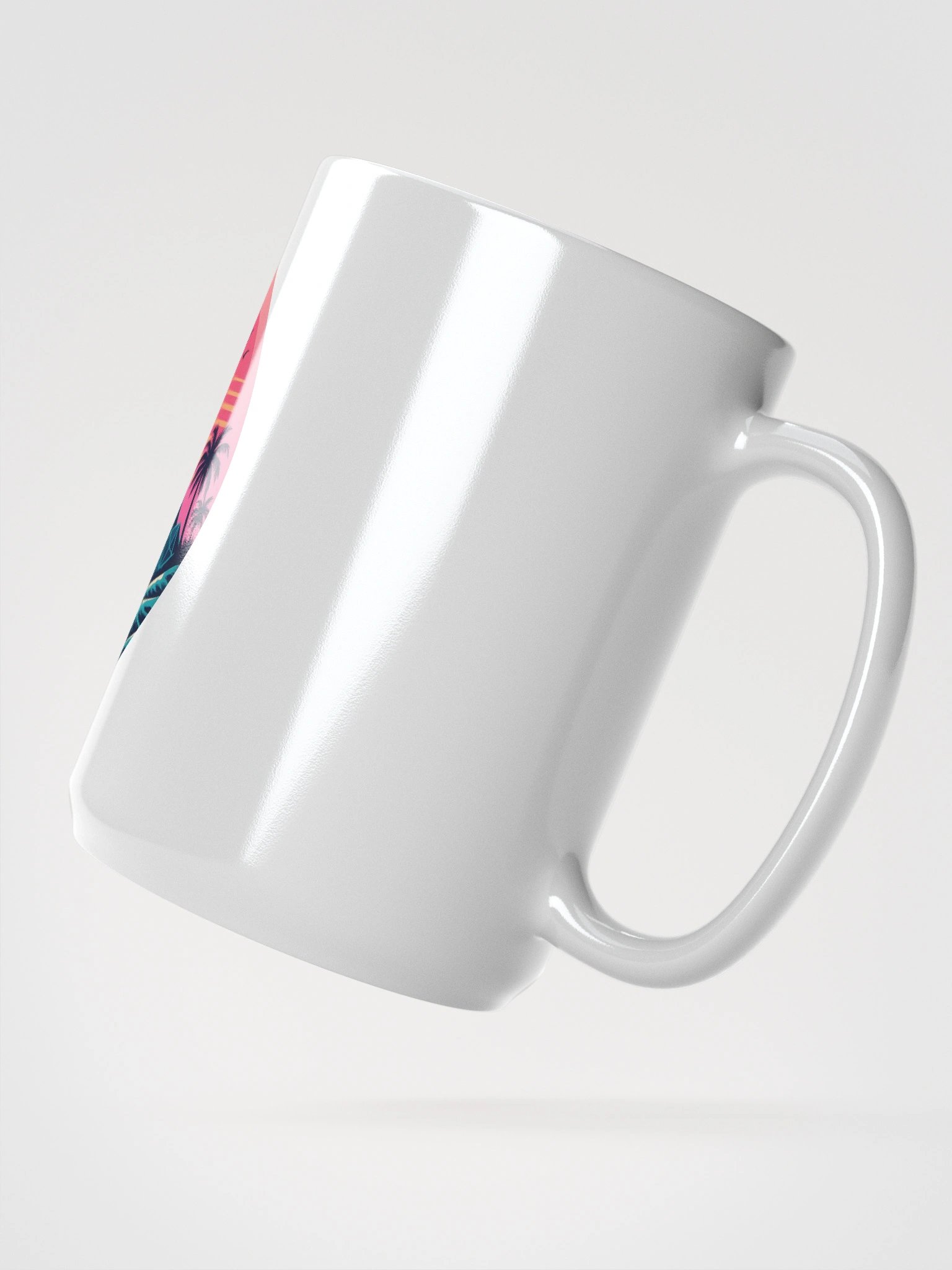 HEATWAVE product image (2)