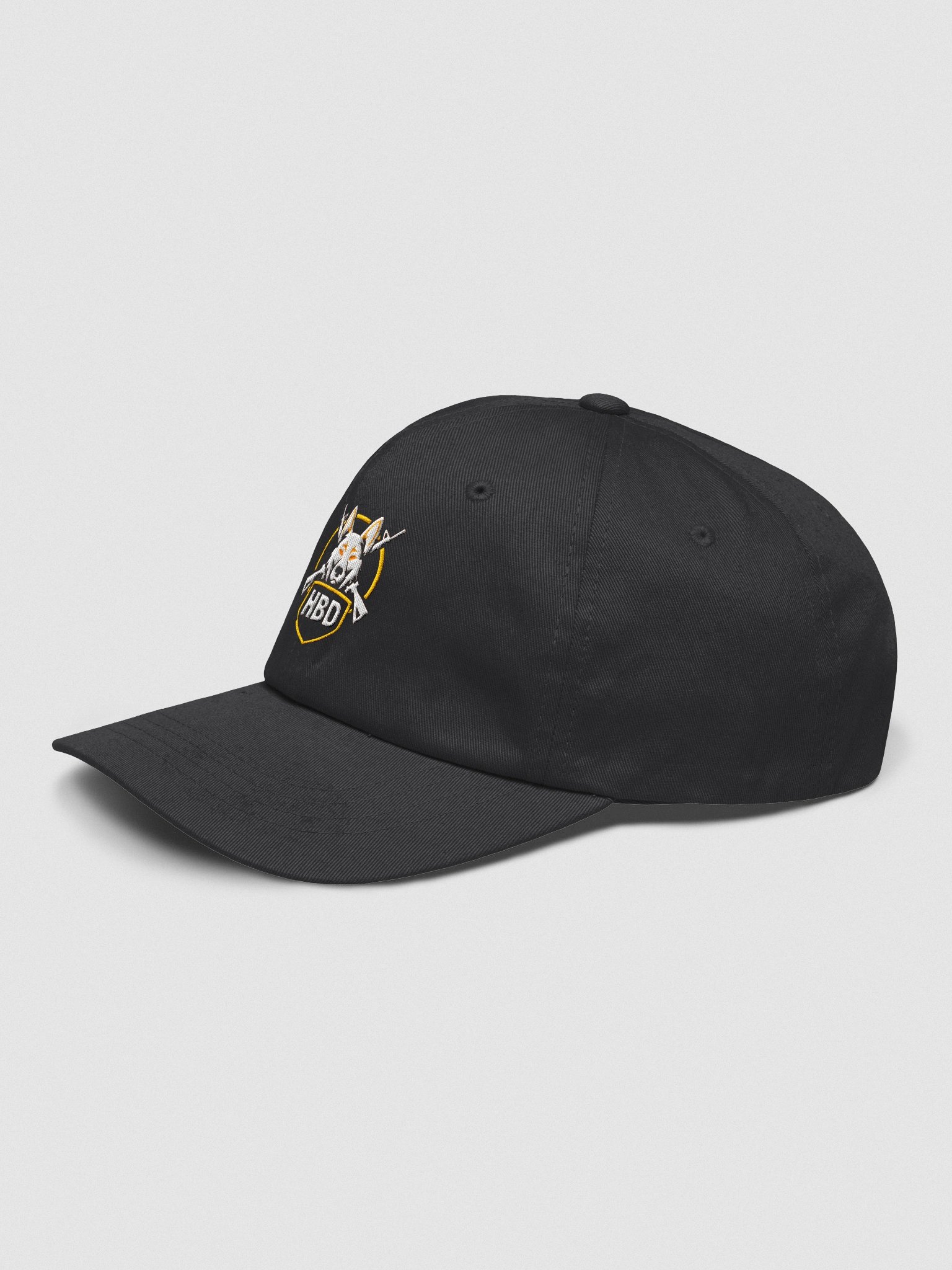 HDB Hat product image (3)