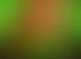 goop's tag thumbnail