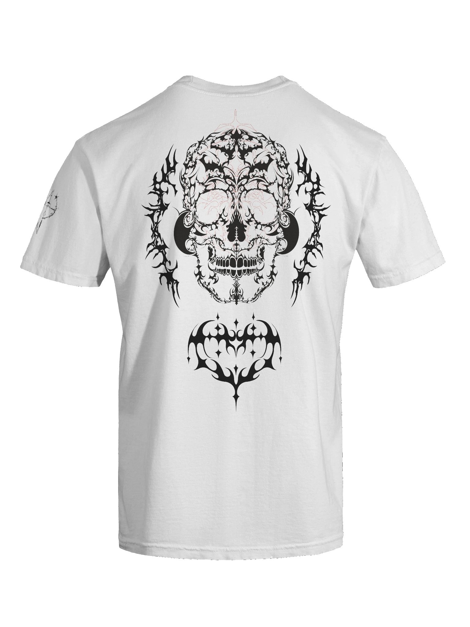 Amor y Muerte product image (9)