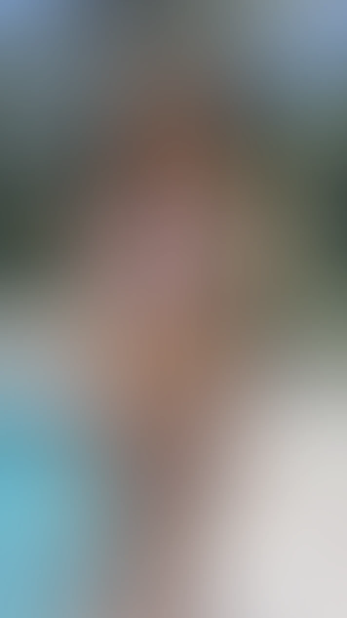Video thumbnail background