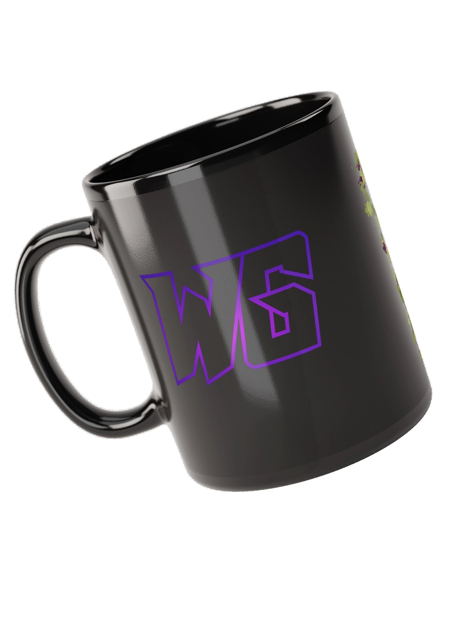 WG Squad Mug!!! product image (10)