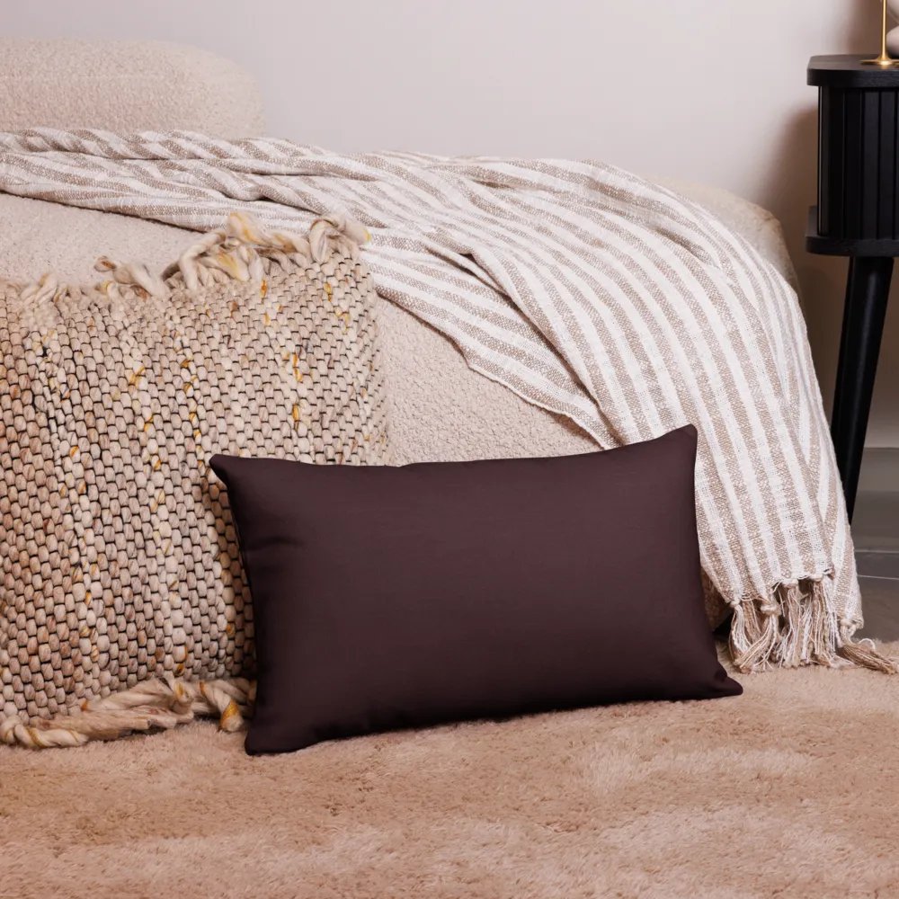 The Ring Majesty Pillow ver. product image (22)