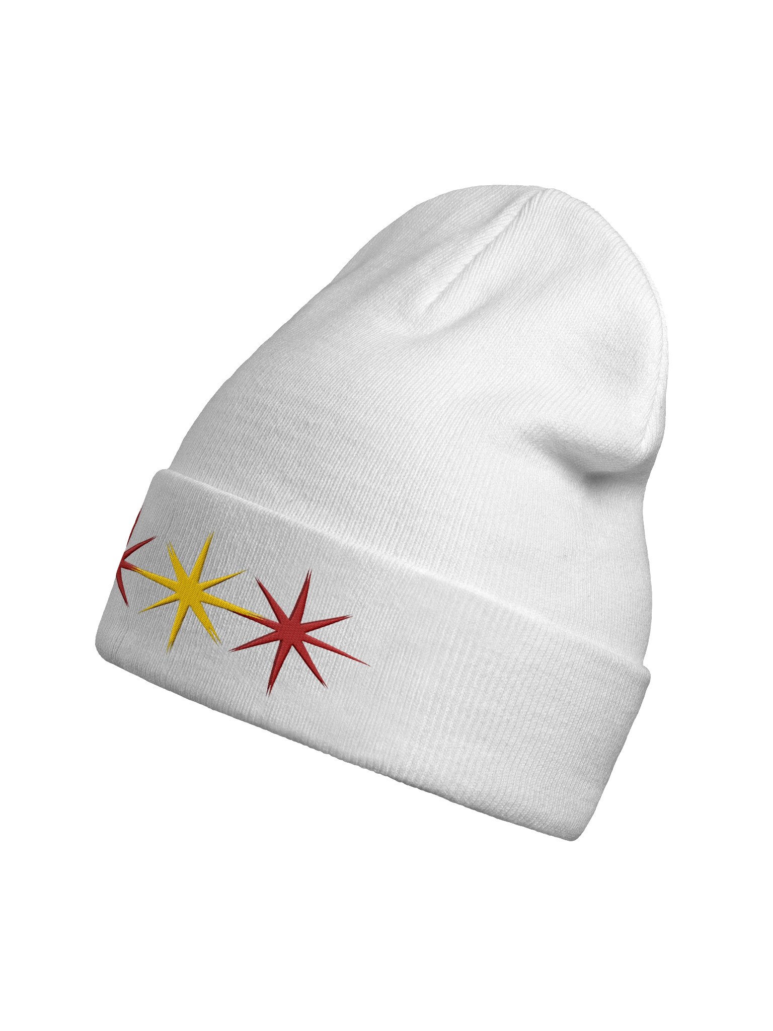 SHINE product image (2)