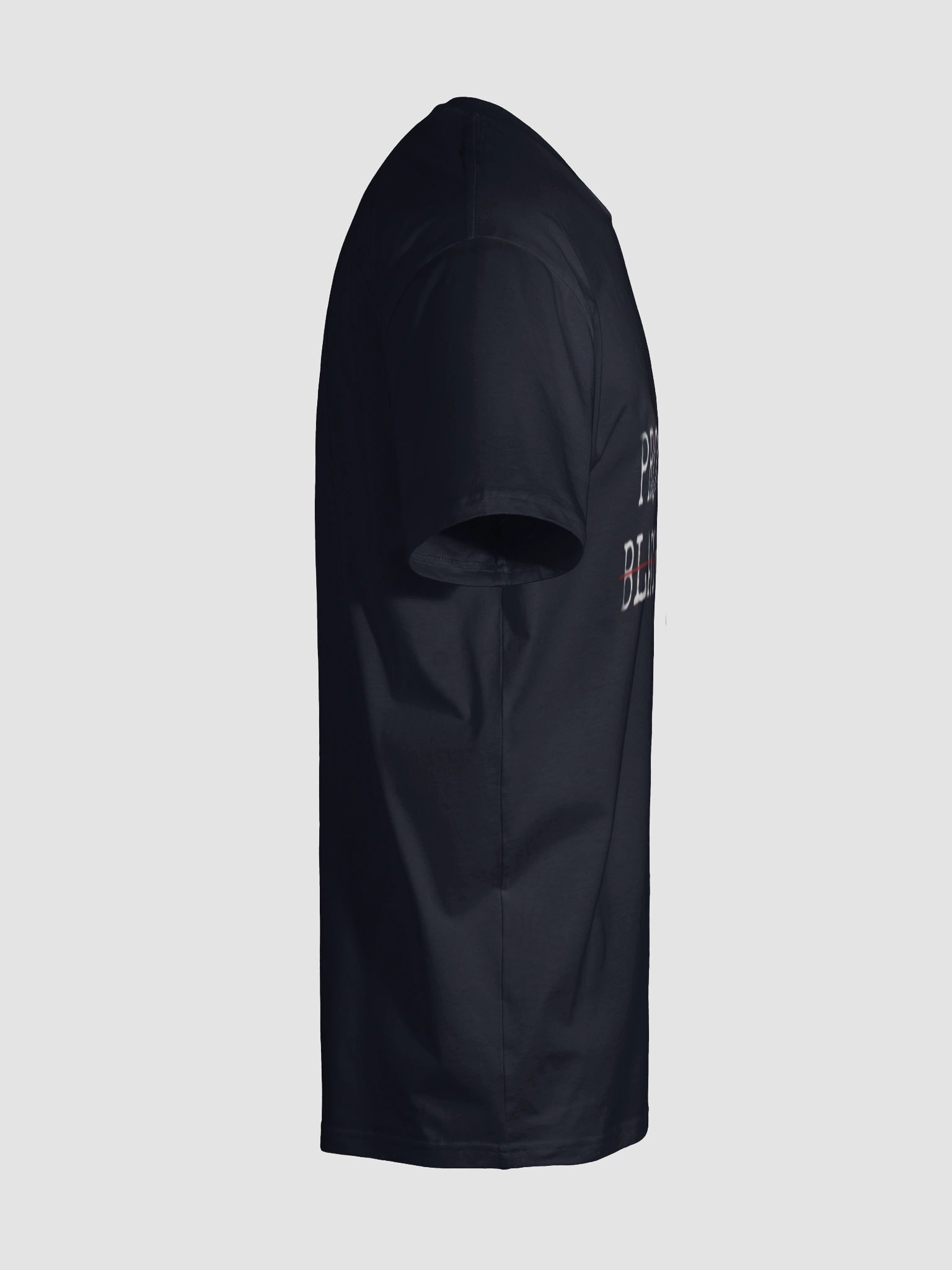 Official Project Blackwell T-Shirt product image (19)