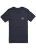 North Carolina Revenge Tee