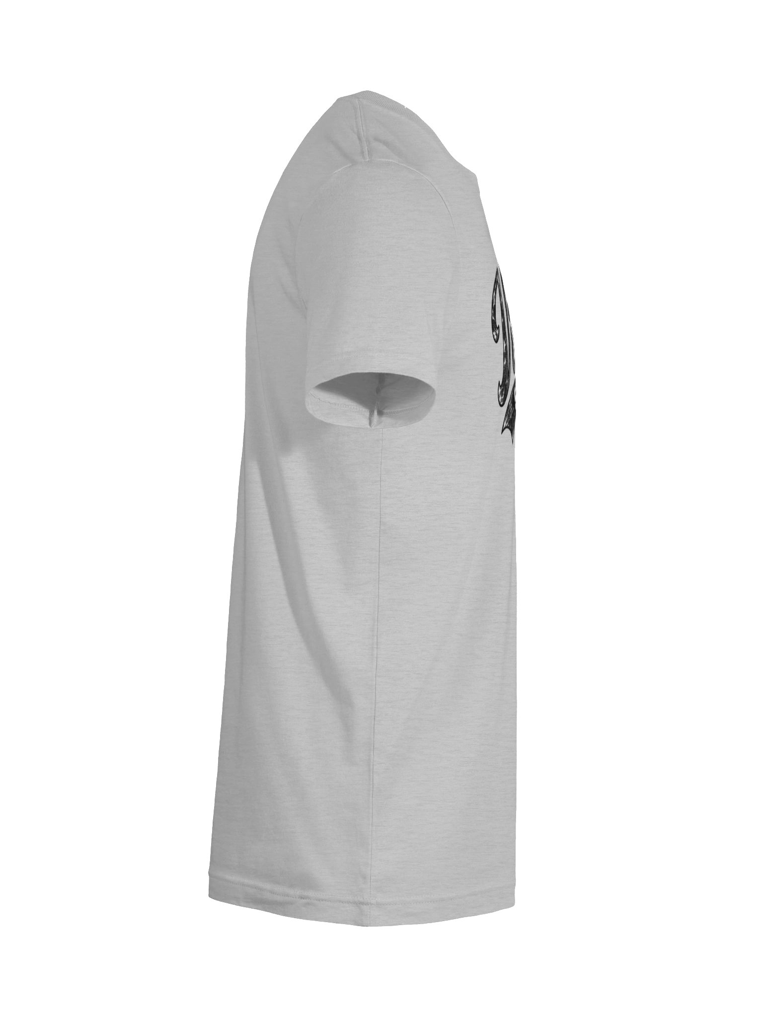 Vine St. Stickball Club Vintage Tee product image (10)
