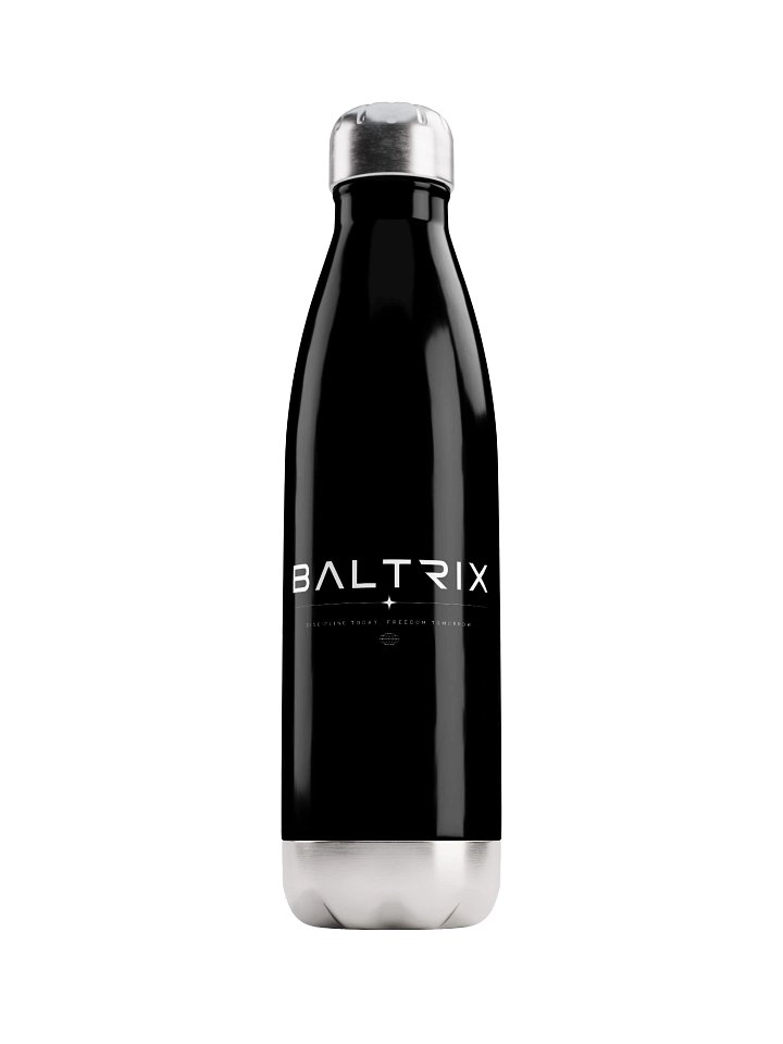 Apex Space Bottle product image (1)
