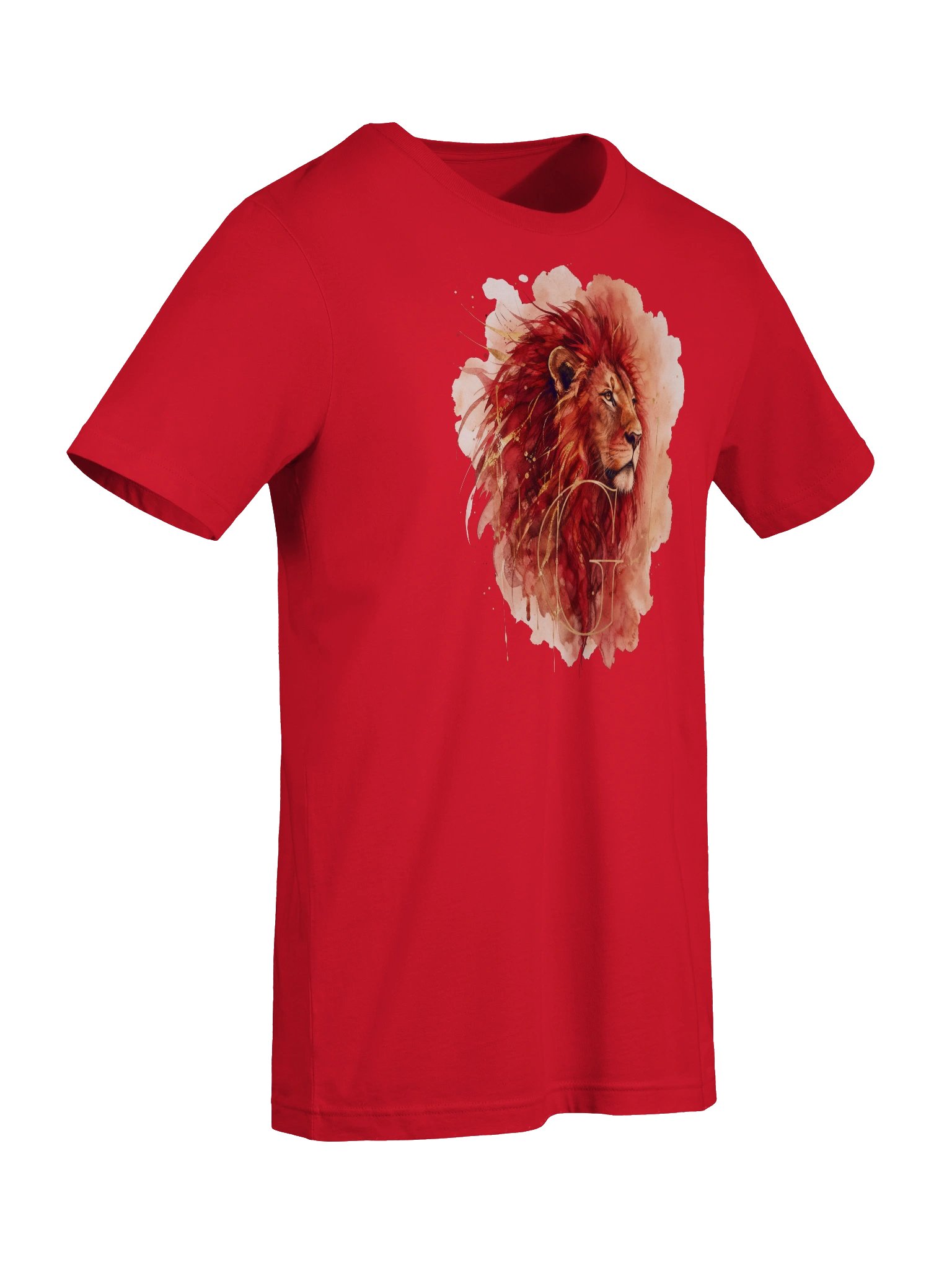 The Lion product image (8)
