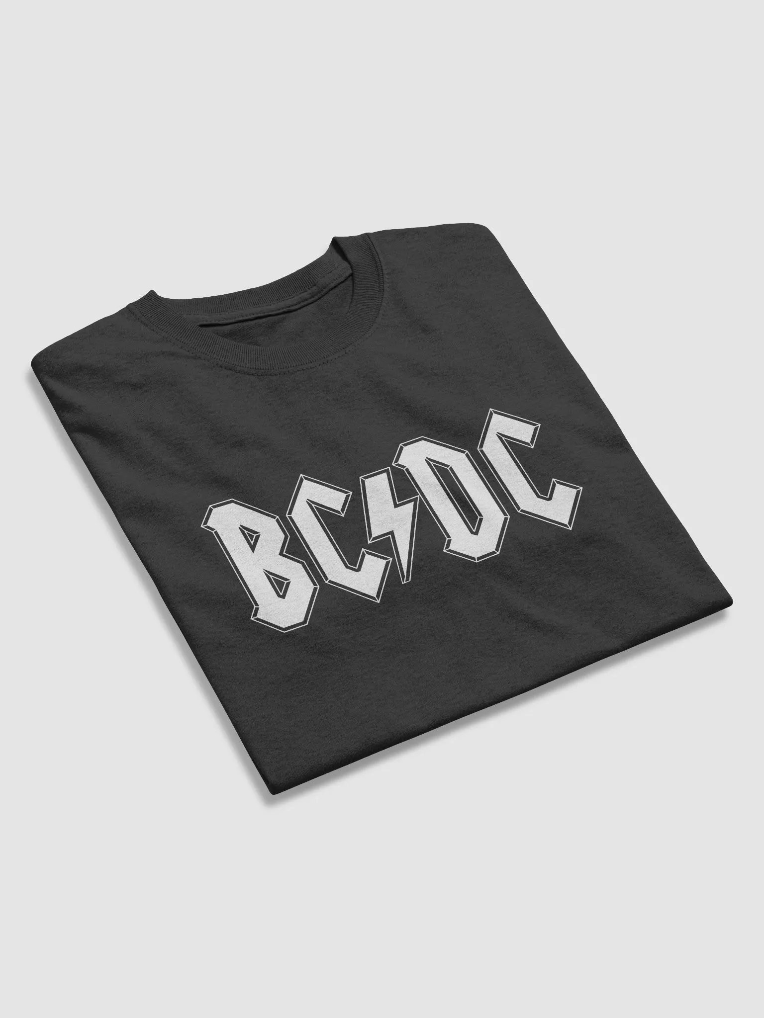 BC/DC Classic product image (3)