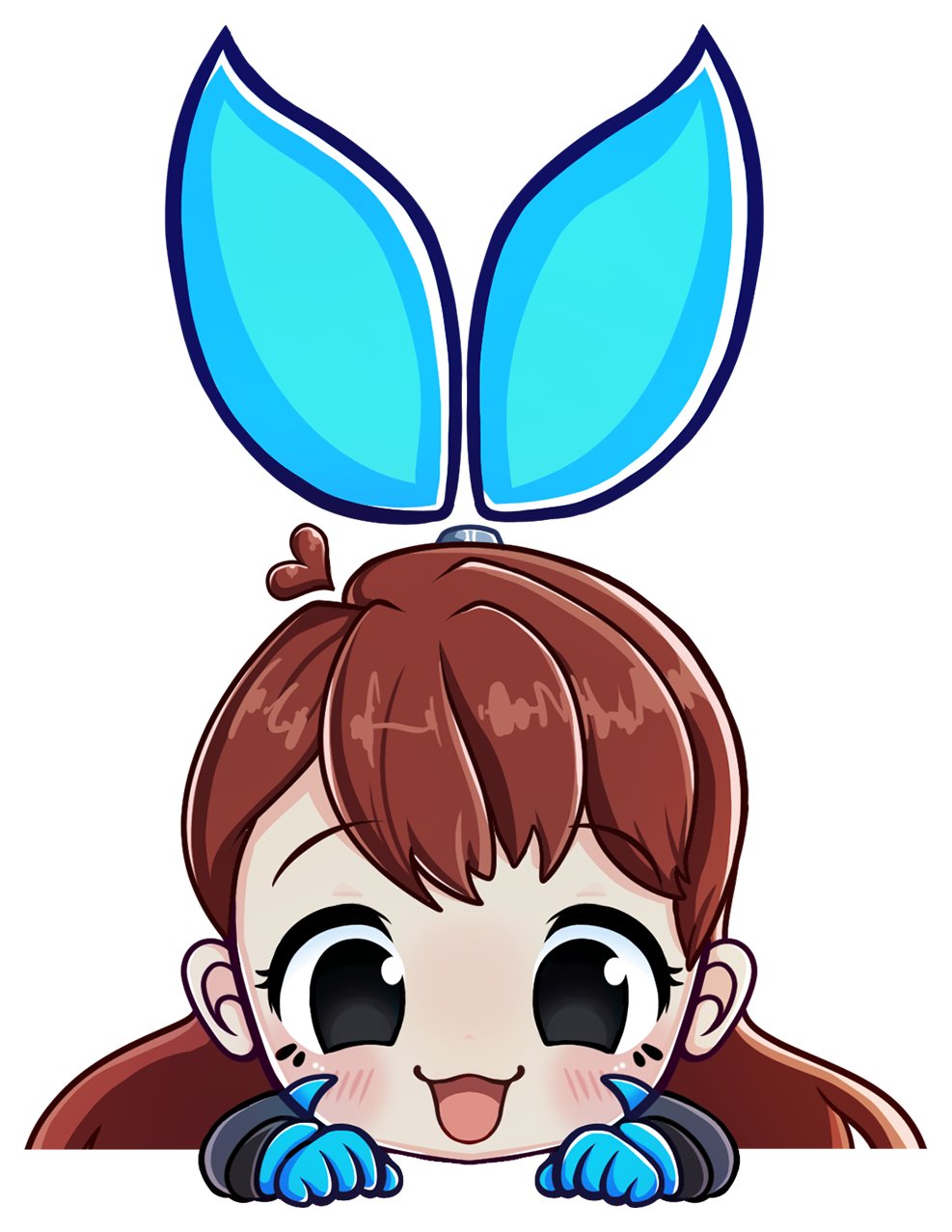 Qyuwi Peek product image (1)