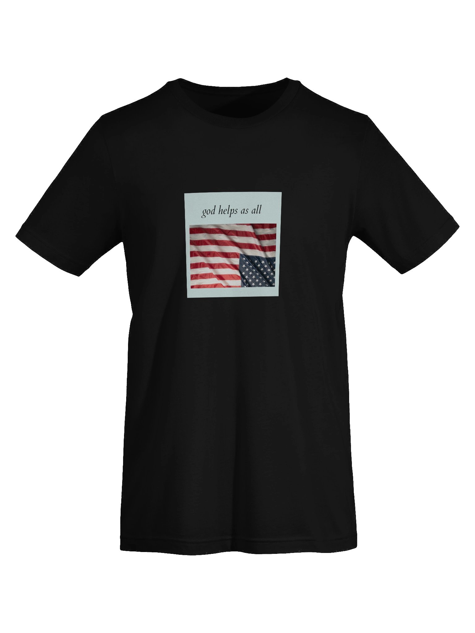we need god product image (7)