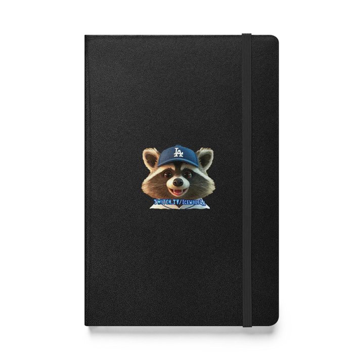 Pedro Journal product image (1)
