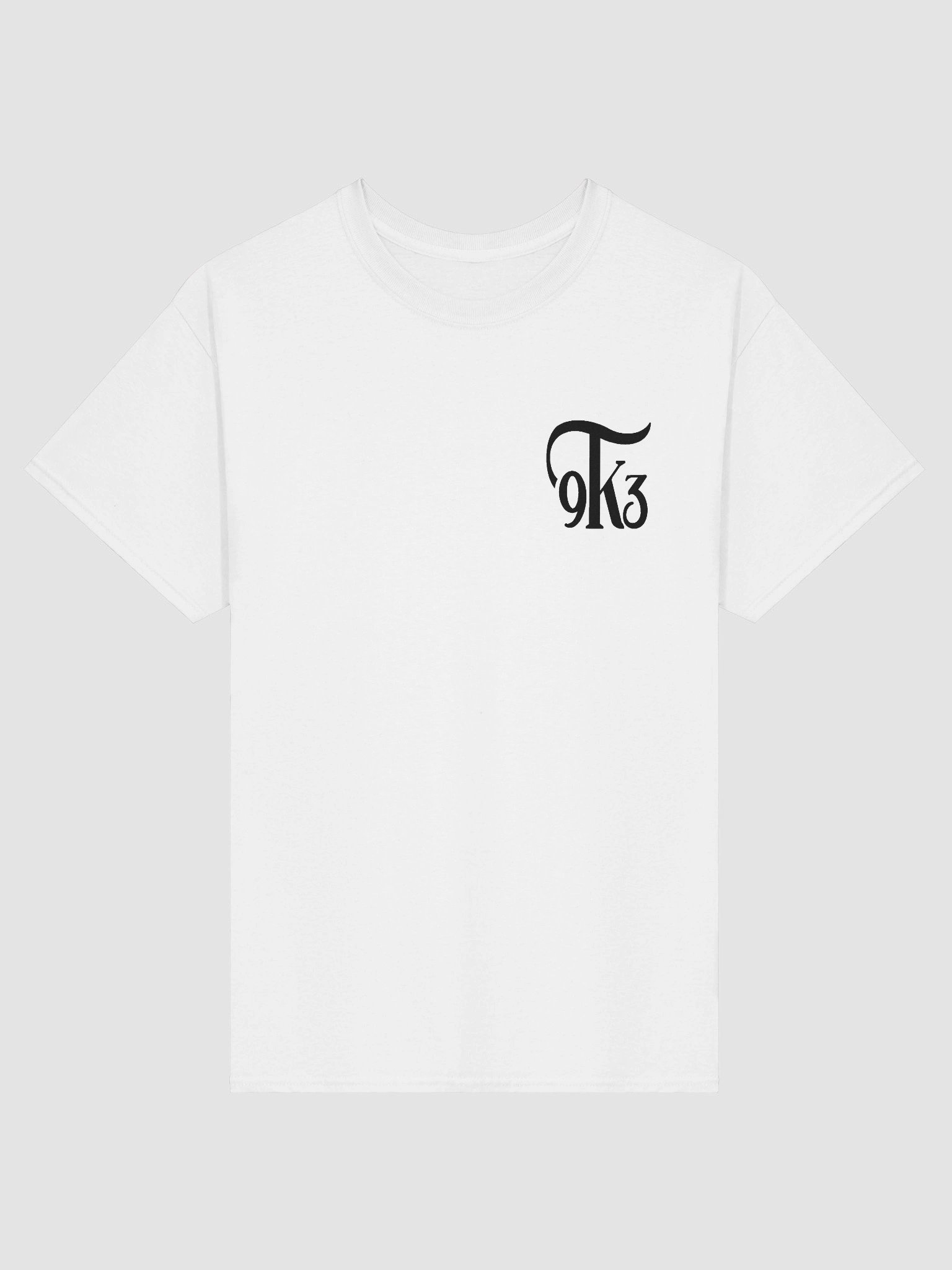 TK 93 Shirt product image (1)