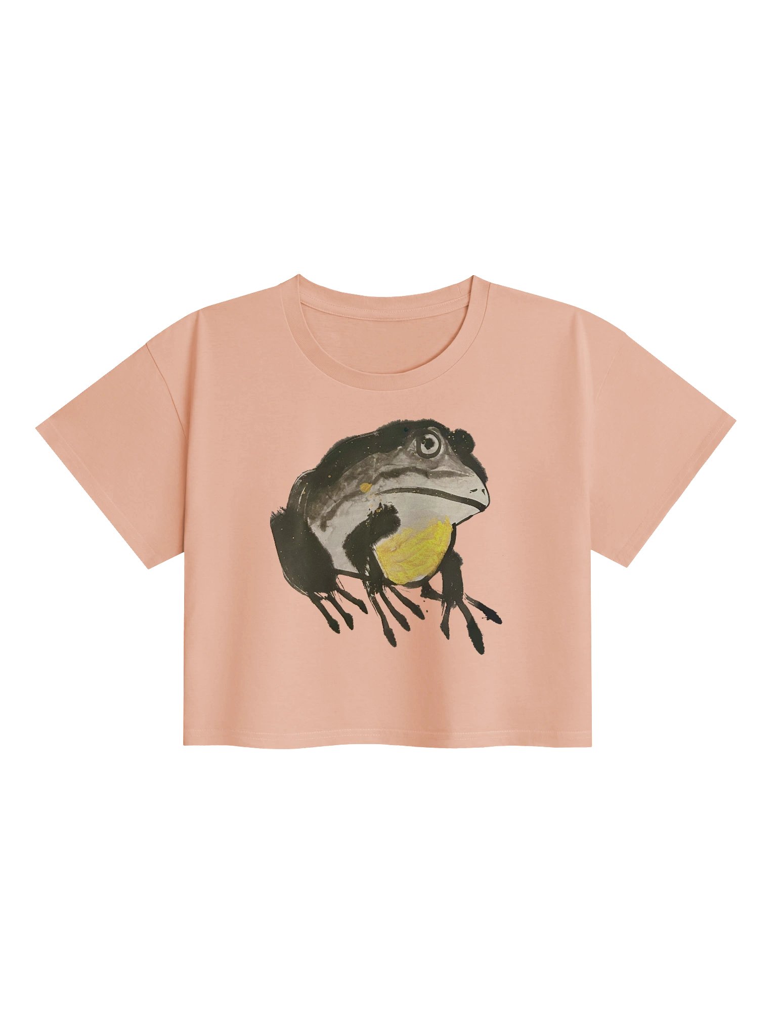froggish product image (5)