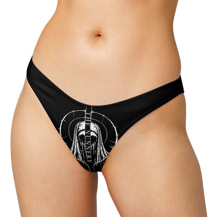 IICYIFY Sigil Underwear product image (2)