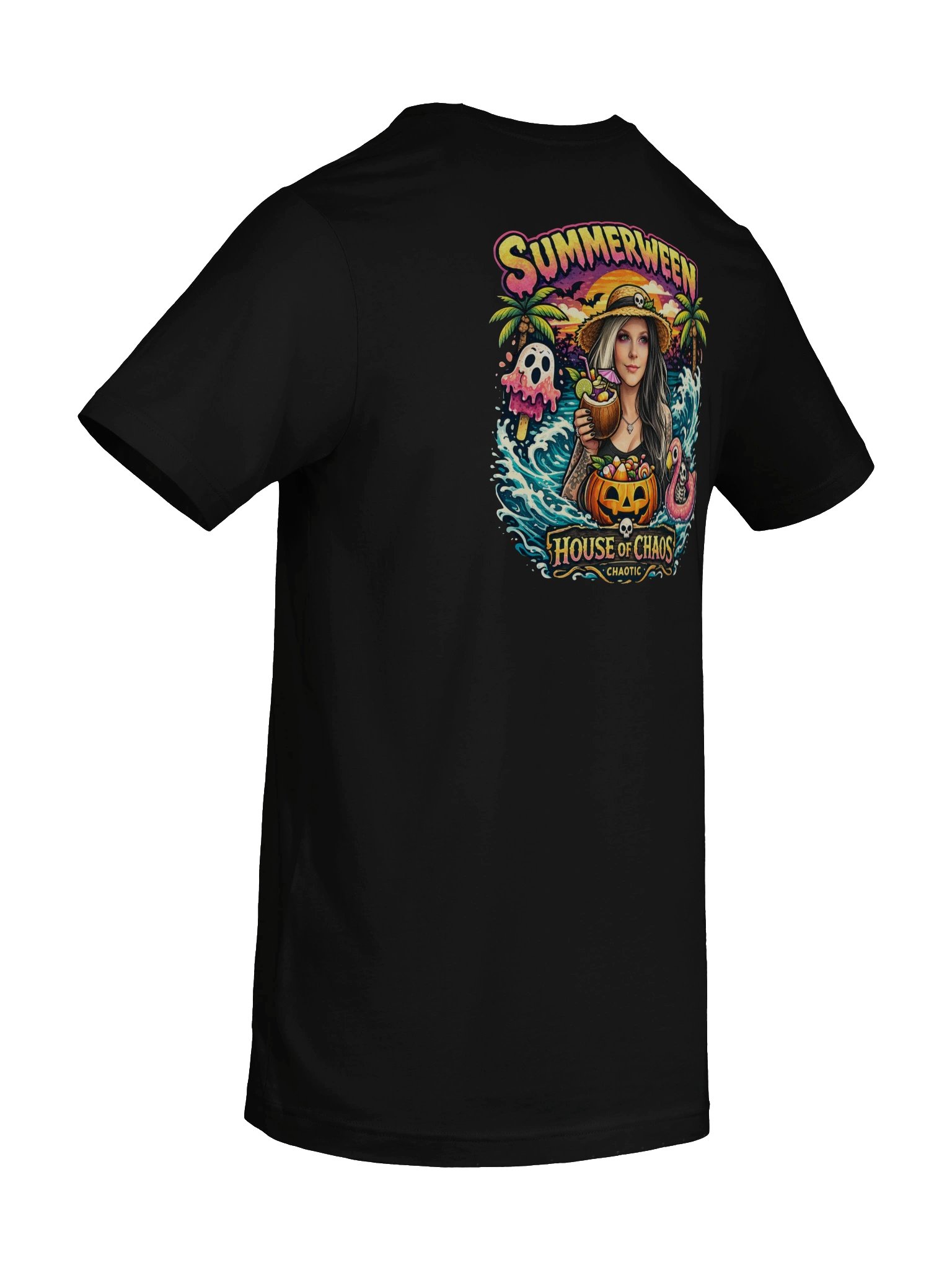 Summerween - Beach Vibes product image (64)