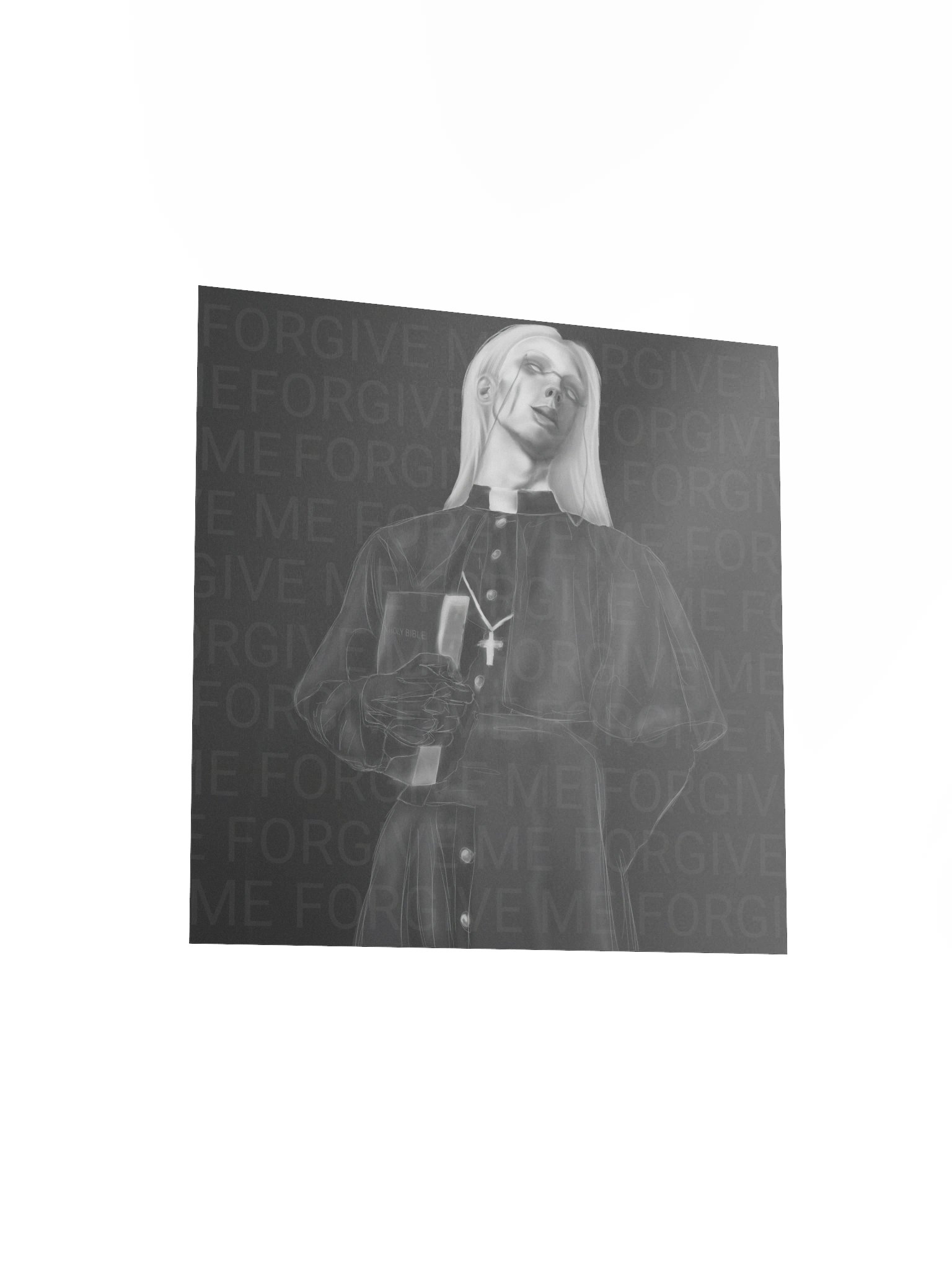 F O R G I V E M E product image (13)