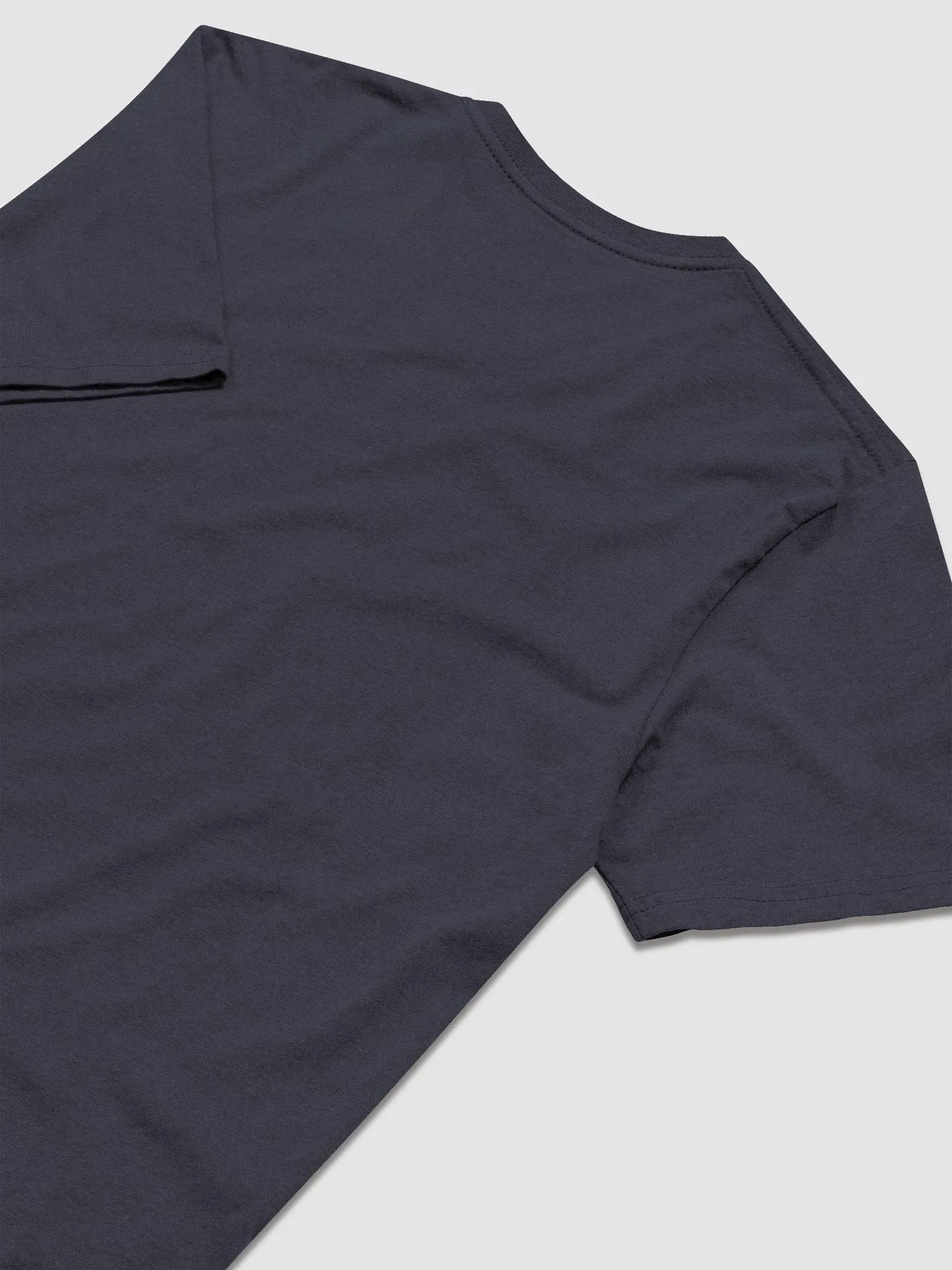 Vapormoose 100% recycled unisex t-shirt product image (8)