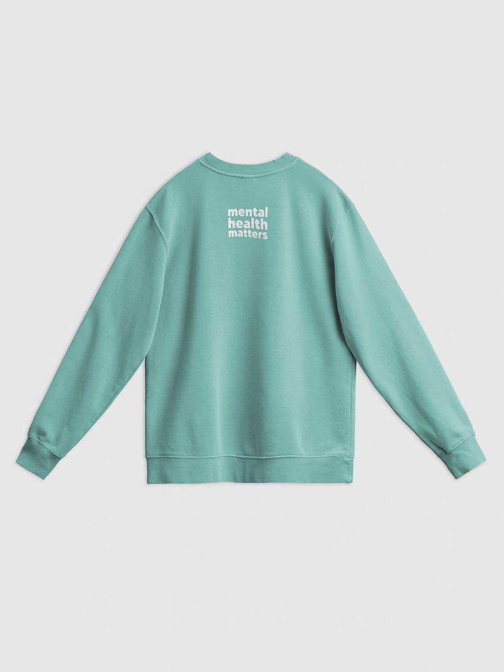 boundaries. crew product image (9)