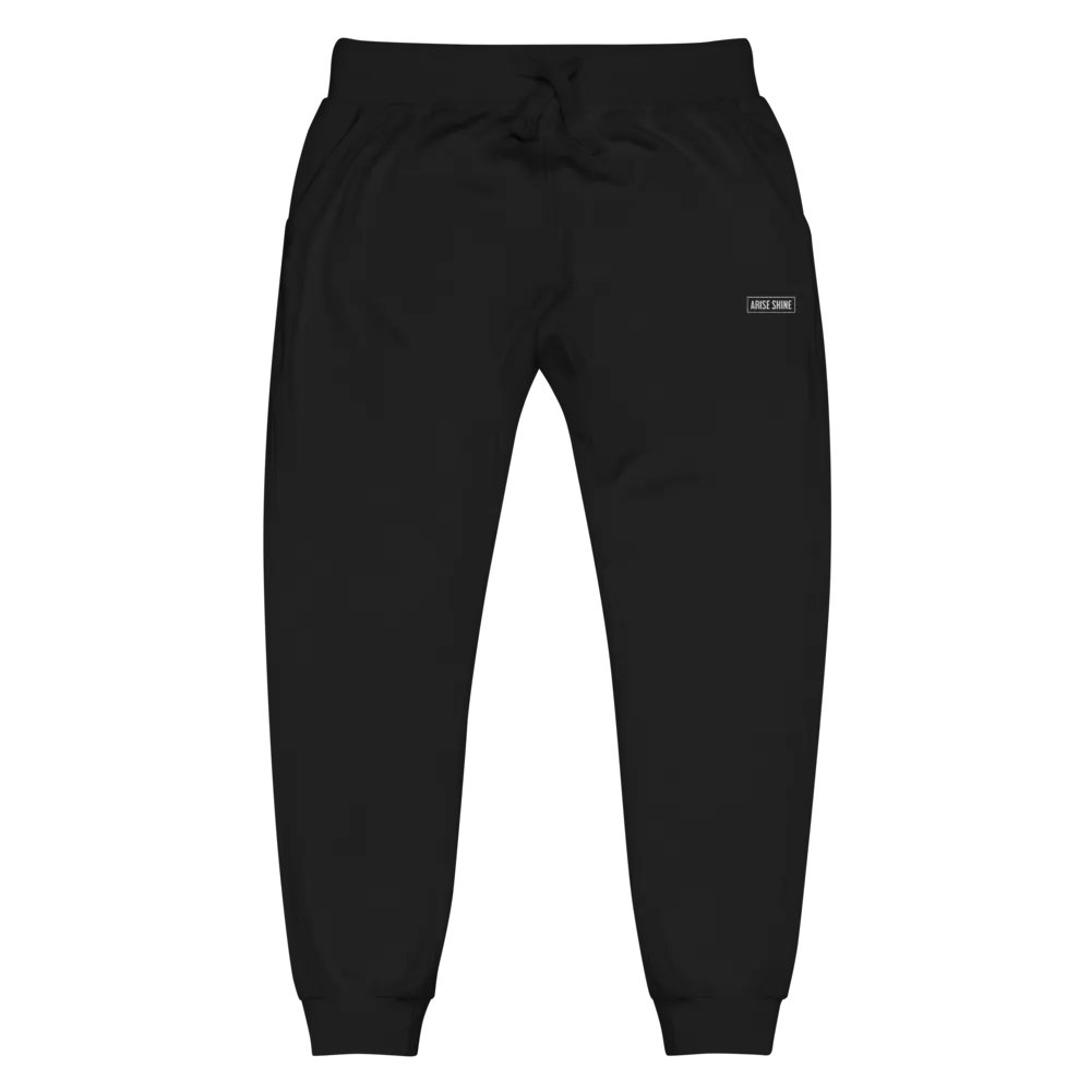 Joggers product image (1)