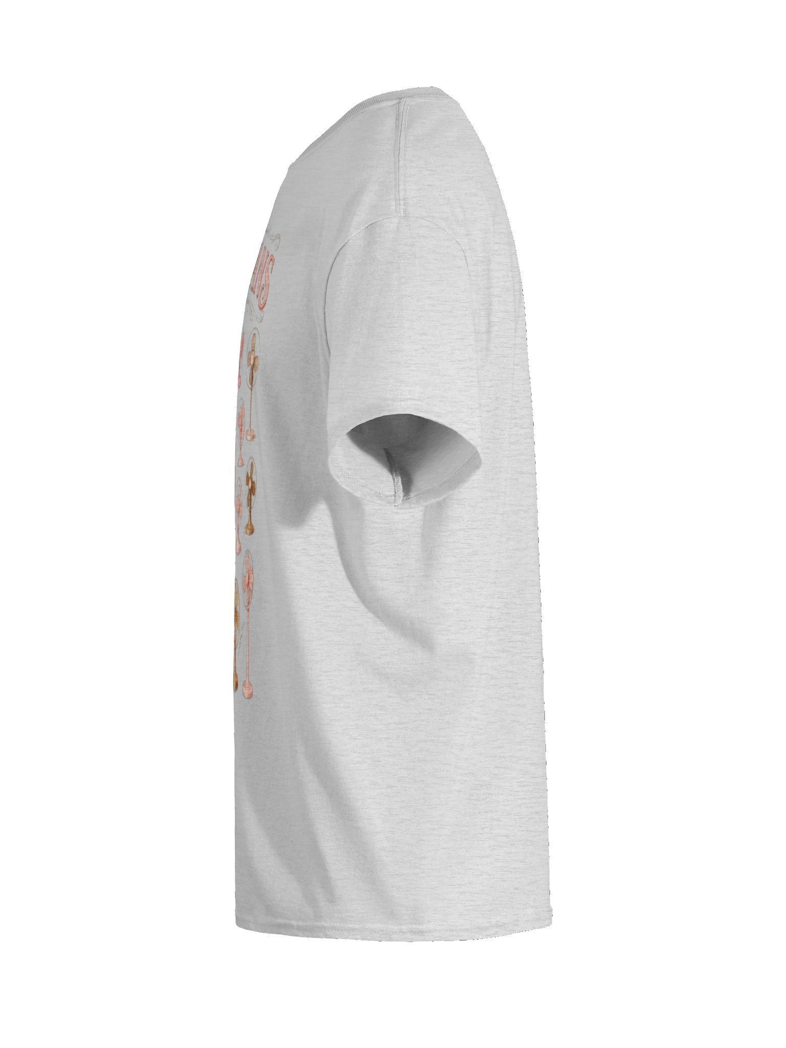 Only Fans product image (9)