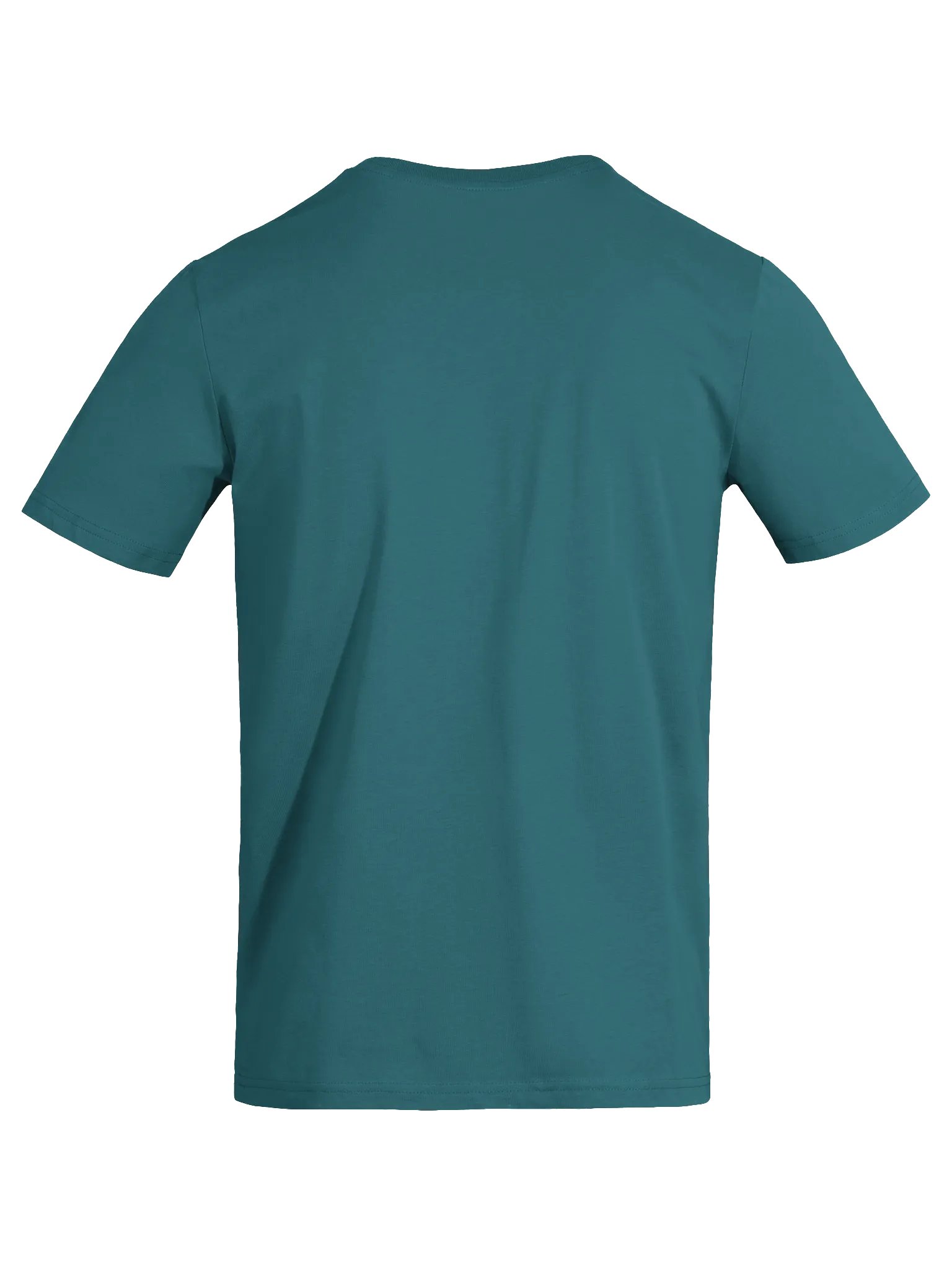 Weekend Squad product image (2)