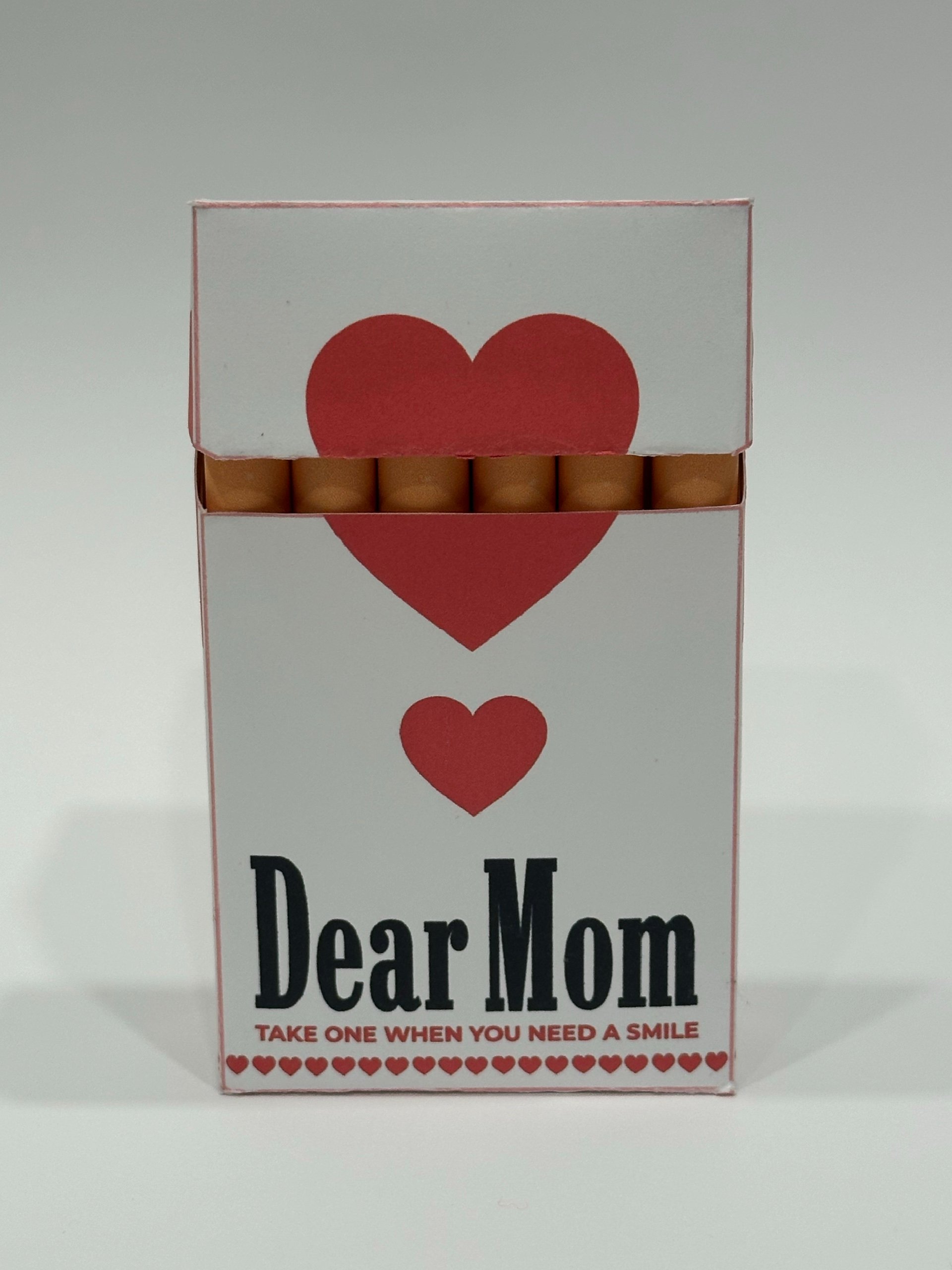 DEAR MOM MOTHERS DAY CIG TEMPLATE product image (9)