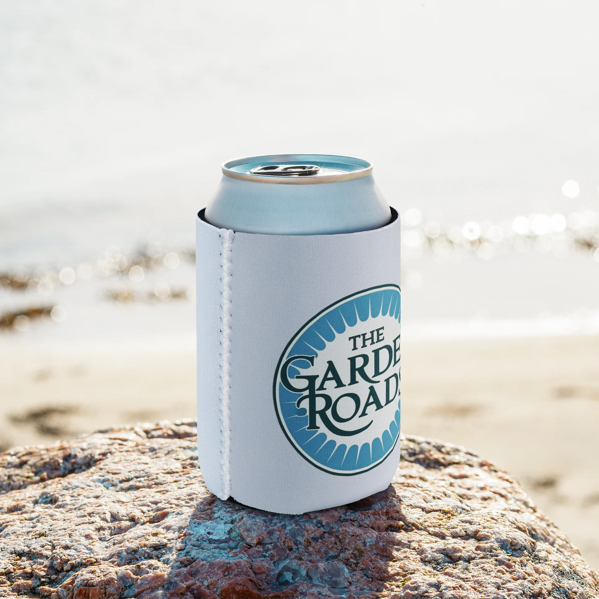 TGR Drink Holder product image (8)