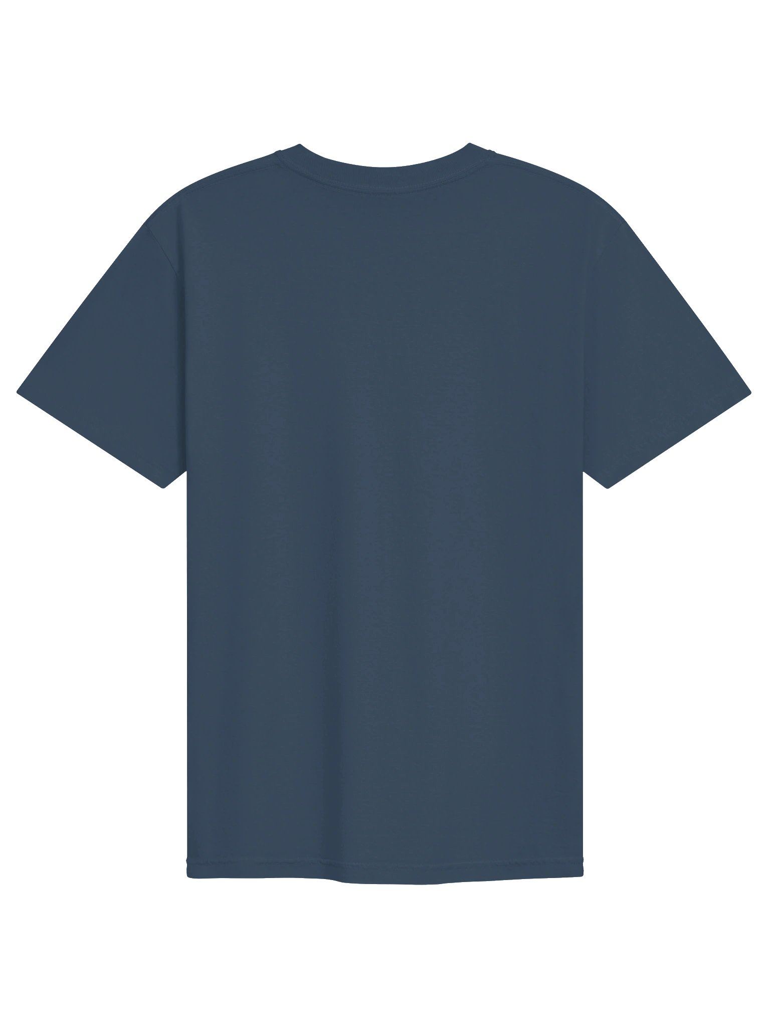 USA Stars Patriotic Tee product image (8)