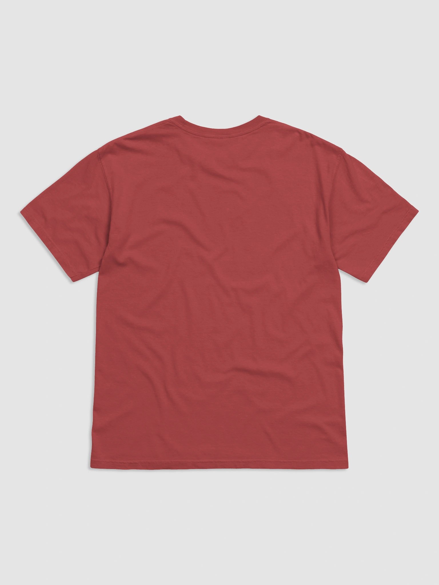 Boba Daddy Tee product image (2)